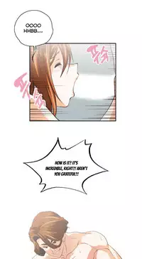 [Husky guy] SStudy Ch.75-77 (English)