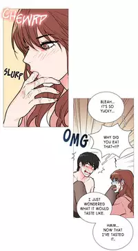 [The Jinshan] Sadistic Beauty Ch.1-16 (English) (Ongoing)