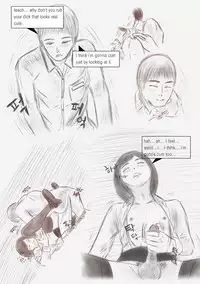 [valdam] Litmus - Complete Edition [English]