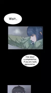 By Chance (Ep. 1-35) [English]