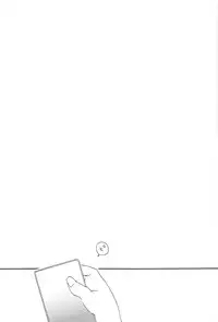 [Haimitai (Supana)] Dance Scherzo (Neon Genesis Evangelion)