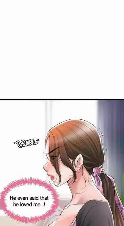 New Town [Lee Wan, Kim Suna] Ch.23/? [English] [Manhwa PDF]