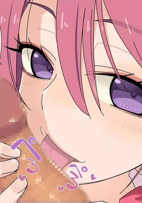 Ore no Otokonoko Maid-san