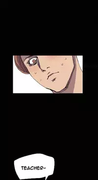 [Keum Sah Gong] Si-Eun Ch.1-36 (English) (Ongoing)