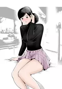 [Pietoro] Hitozuma Marionette