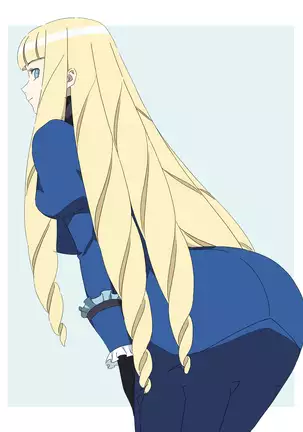 Turn A Gundam 2842594