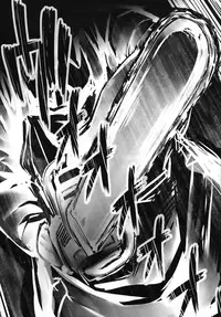 (C86) [Erostellus (Miel)] Akuma de Ikenie! (Touhou Project) [Chinese] 【年糕汉化组】