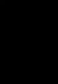 [Imomaru. (Kenpi)] Sasami (Touhou Project) [English] [robypoo] [Digital]