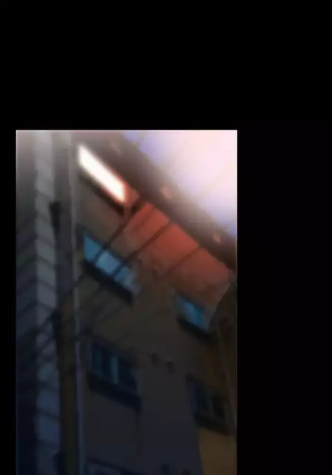 Love Parameter Ch.1-59