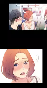 [ I Wonsik] Sweet Guy Ch.1-56 (English) (YoManga) (Ongoing)