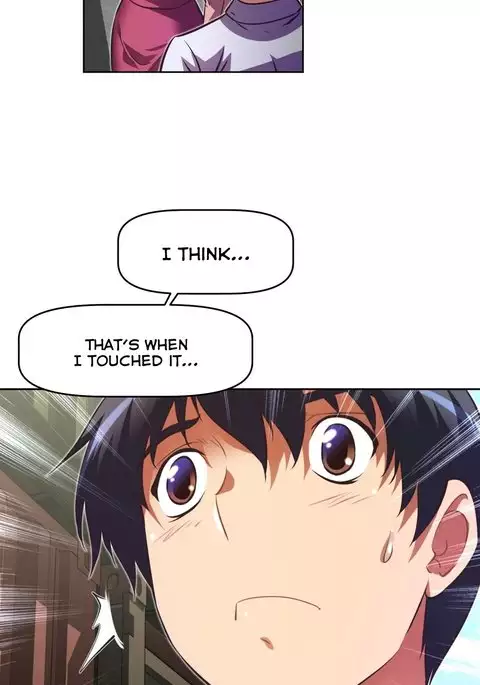 Brawling Go Ch.76-88