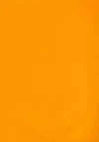 (C65) [Narimasuya (Akiba Wataru)] Mother (Onegai Teacher)