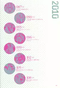 [Nishieda] Epidendrum [Decensored] [Reordered] [Incomplete]