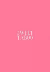 [SWEETTABOO (ryokutya)] "SISSY A LA CARTE 16" ~Netorare Otokonoko, Teisoutai Kanri Mesuka Choukyou~