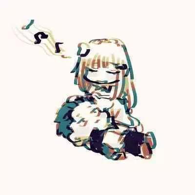 [Fuji_oka] Emisuba 2