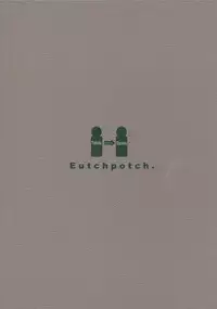 (COMITIA75) [J-M-BOX (Takatsu Keita)] Eutchpotch