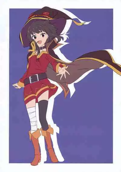 AIK SOLE 2023 Winter