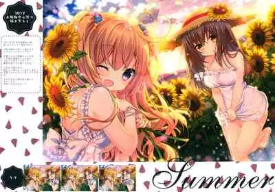 Umi de Neko o Hirotta.