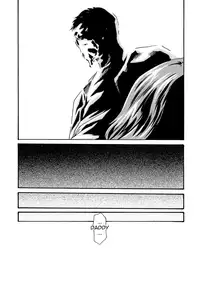 [Haruki] Hishoka Drop - Secretarial section Drop 3 [English] {Tadanohito}