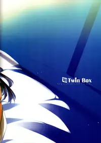 (C84) [TwinBox (Hanahanamaki, Sousouman)] Yotta Ikioide Kokuhaku (Mahouka Koukou no Rettousei)