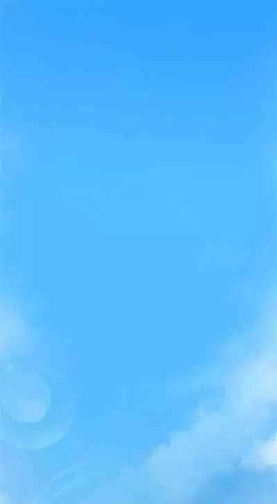 [週四] [嫌疑犯H & 金Zetta] 寄宿日記 1-21 官方中文（連載中）