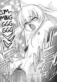 [Mizuki Eimu] Lipstick Ch. 1-4 [English] {Hennojin}