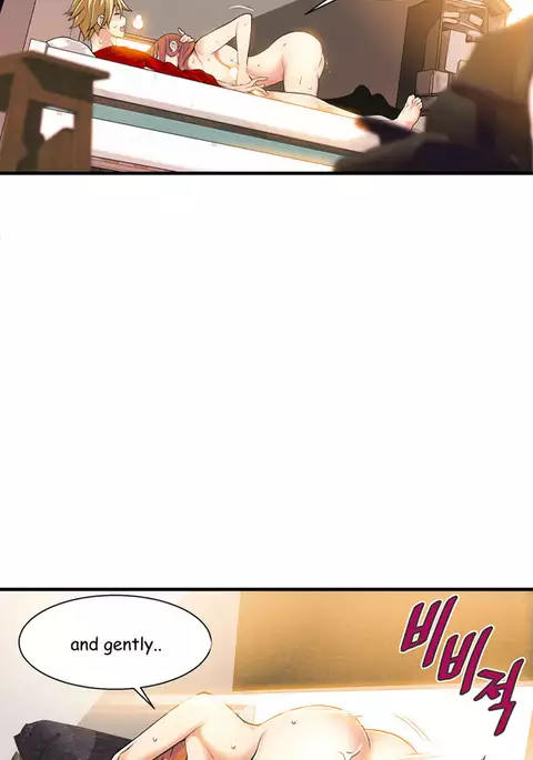 Kill the Dead Bastard Ch.0-18