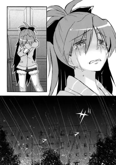 Because I Understand You