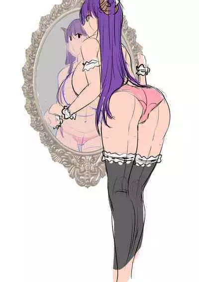 COMIC BAVEL No. 100 Kinen Gashuu 100 LOVER'S