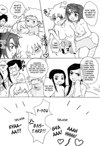 [hoimi (Hoimin)] A Lily Kisses a Rose (Mai-Otome) [English] [_ragdoll]