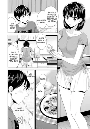 Okonomi no Mama! - ¡Como Tú Gustes!