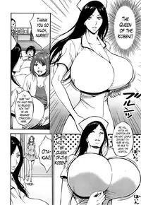 [Nagashima Chousuke] Kigenzen 10000 Nen no Ota | The Otaku in 10,000 B.C. Ch. 1-22 [English] [Natty Translations, Lazarus H]