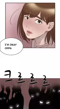 Double Date Ch.1-23 (English) (Ongoing)