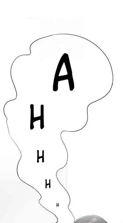 Young Boss Manhwa 01-73 [English]