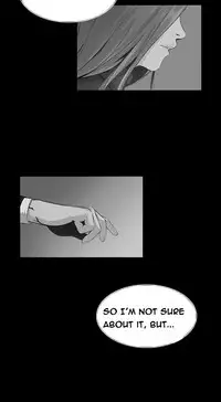 By Chance (Ep. 1-35) [English]