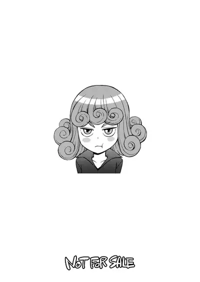 Tatsumaki H