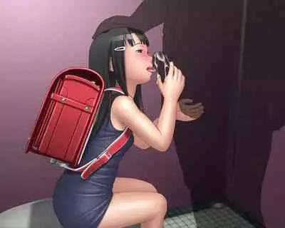 Yousei Dorei