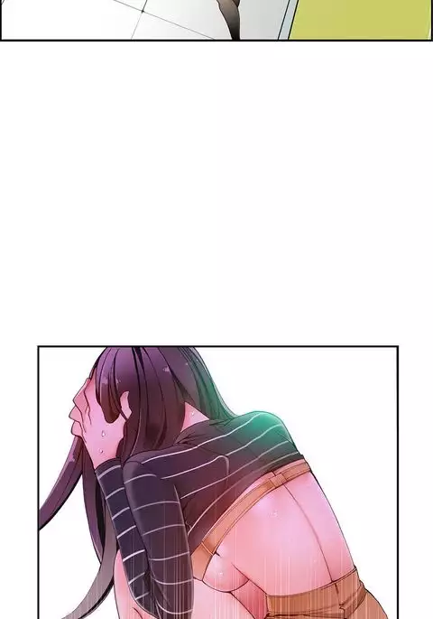 Lilith`s Cord Ch.1-18