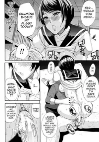 [Shunjou Shuusuke] Tada Koishikute, Aitakute