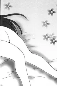 (CR27) [KENIX (Ninnin!, Wan-Pyo)] Nettai Ouhi 4 (King of Fighters)