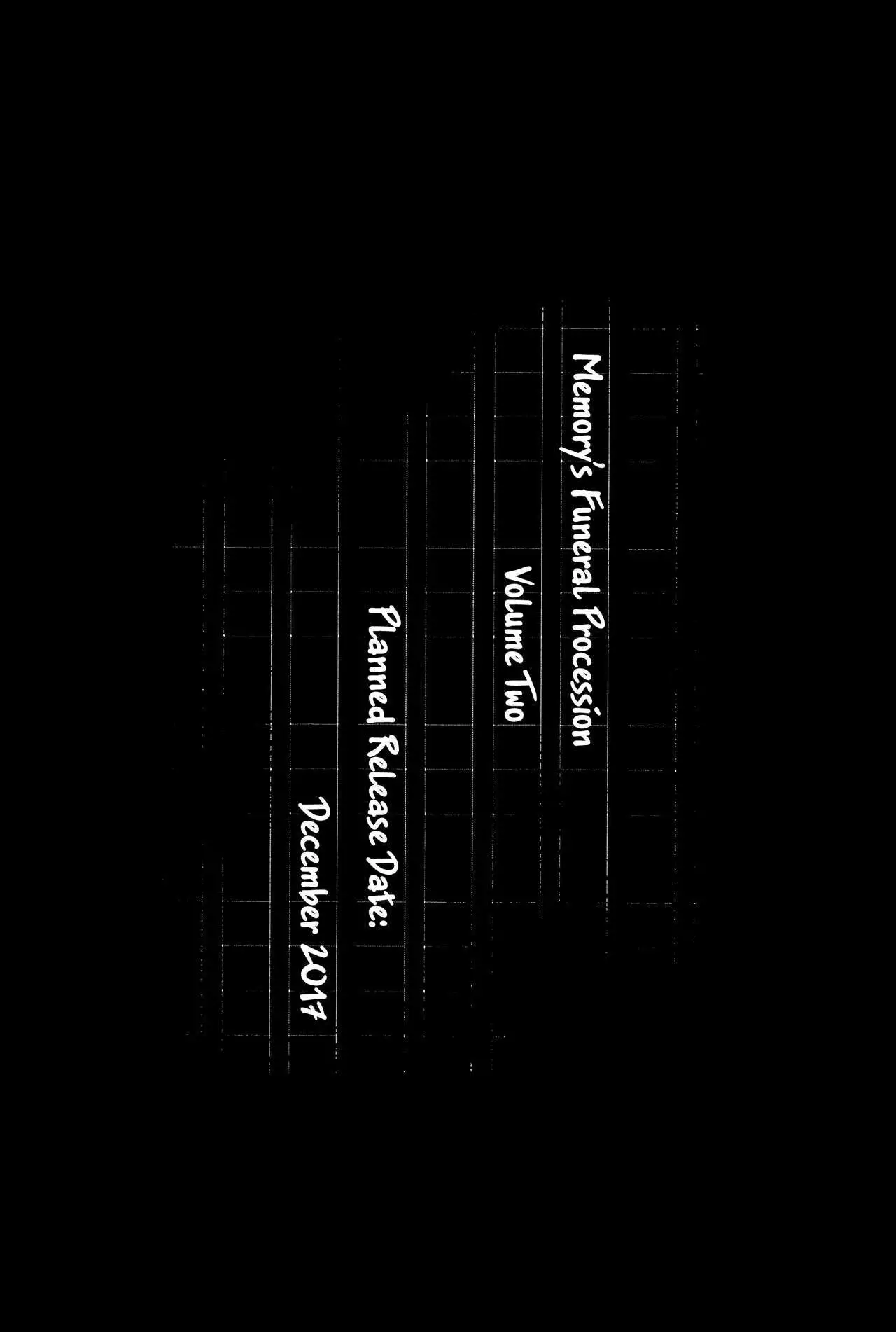 Tsuioku no Souretsu english biribiri