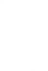 (CR26) [Butter Cookie (Various)] Ojamajo Enikki (Ojamajo Doremi)