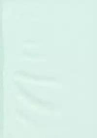 {Anthology] Kunoichi Premium