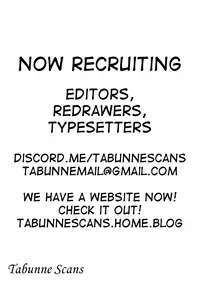 Ofuro DE Nukkunuku | Snuggling in the bath