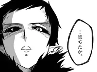 [Yomihime Gakuen] Succubus Buster - Shuugeki! Koakuma Sukusui Sentouin Musume-tachi o Yattsukero!