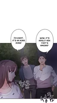 [Ttasoom] H-Campus Ch.0-29 (English) (Ongoing)