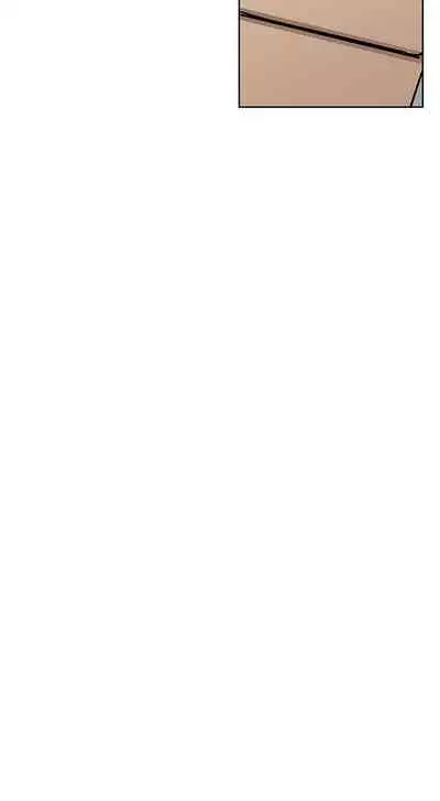 it's a secret 23-25 Chi mangaroshionline.blogspot.com