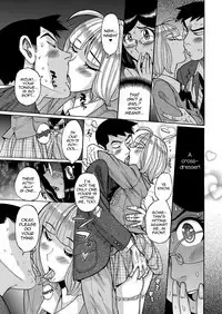 Otokonoko Pet♥Mako-chan