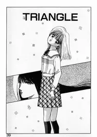 [Stile-88] Ecchi na Pose de...