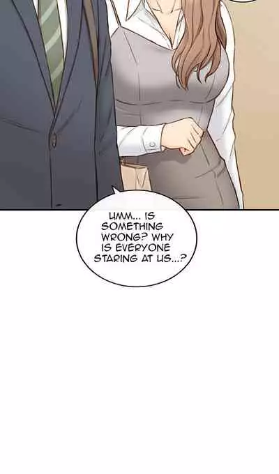 Young Boss Manhwa 01-73 [English]